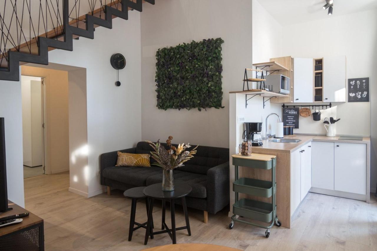 Appartamento Deluxe Gladiators House - Parking Included Pola Esterno foto